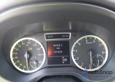 2018 Infiniti Qx30 Luxury from USA, damaged, VIN SJKCH5CP1JA060146